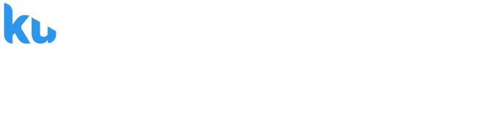 KurSaskaita.lt logotipas